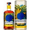 hechichera banana