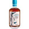 Piquero Rum 40% 0,70 L