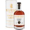 Ron Espero Coconut & Rum 40% 0,70 L
