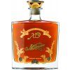 Millonario XO 40% 0,70 L