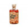 The Demon’s Share 40% 0,7L
