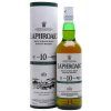 LAPHROAIG 10YO 40% 0,7L
