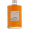 Nikka from the Barrel 51,4% 0,50 L
