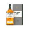 Tullamore Dew 14y Single Malt 41,3% 0,7L