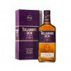 Tullamore Dew 12 ročná 40% 0,7L v kartóne