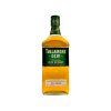 Tullamore Dew 40% 0,7L