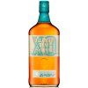 TULLAMORE D.E.W. XO 43% 0,7L