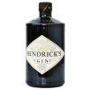 HENDRICK'S 44% 0,7L