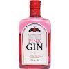 Kensington Pink Gin 37,5% 0,70 L