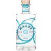 Malfy Gin Originale 41% 0,70 L