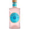 Malfy Gin Rosa 41% 0,70 L