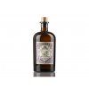 Monkey 47 Dry Gin 47% 0,5L