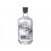 Gin Rammstein 40% 0,7L