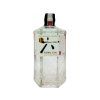 Roku japanese craft gin 43% 0,7L