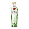 tanqueray gin no ten 07l 473