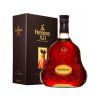 Hennessy XO 40% 0,7L