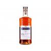 Martell VS 40% 0,7L