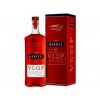 Martell VSOP 40% 0,7L