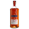 Martell VSOP 40% 0,7L