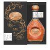 ko.Pierre Ferrand Sélectio des Anges 41,8% 0.7l GIFT