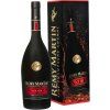 Remy Martin VSOP (MCF) 40% 0,70 L