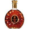 Remy Martin XO 40% 0,70 L
