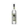 Beluga vodka 40% 1L