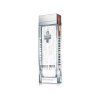 Double Cross 40% 0,7L