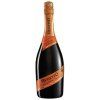 V.PROSECCO Mionetto DOC Treviso brut 0,75L