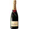 Moet & Chandon Brut Impérial 12% 0,75 L