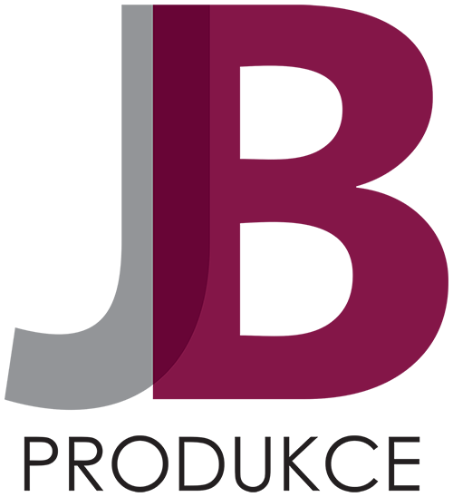 jb-produkce