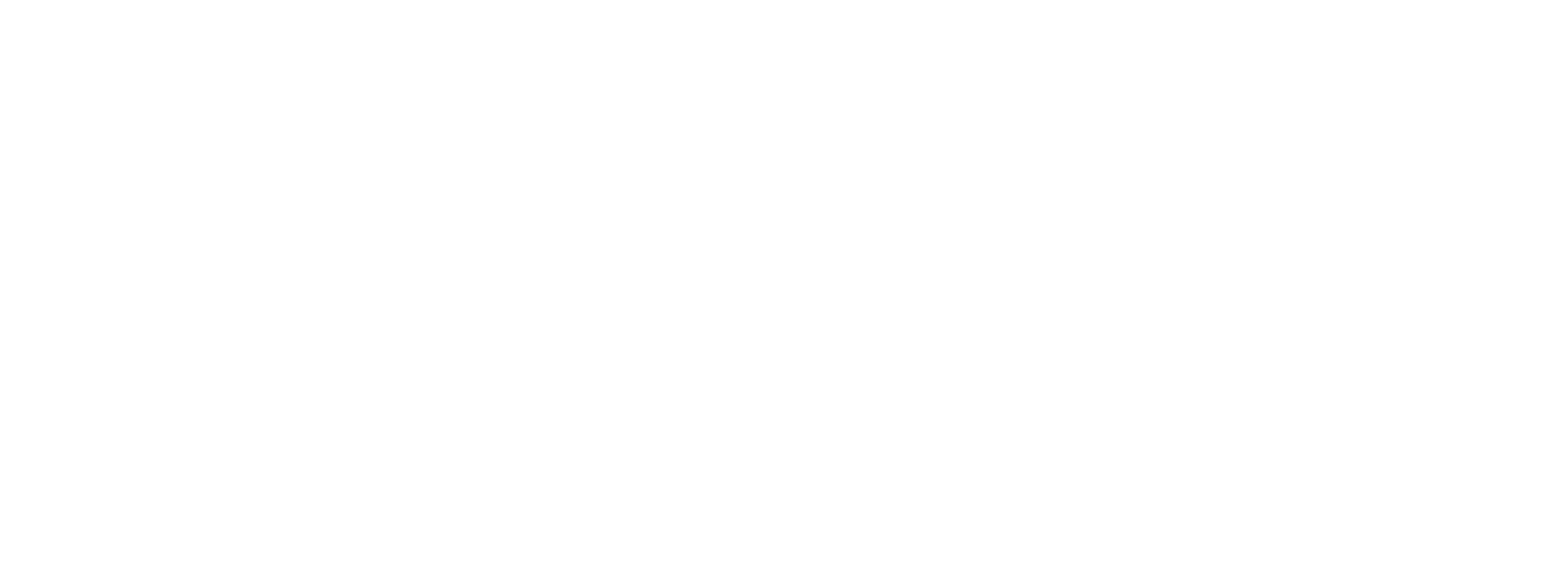 BUMBEJ