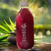 Meloun-řepa-granátové jablko-Acai (330ml)