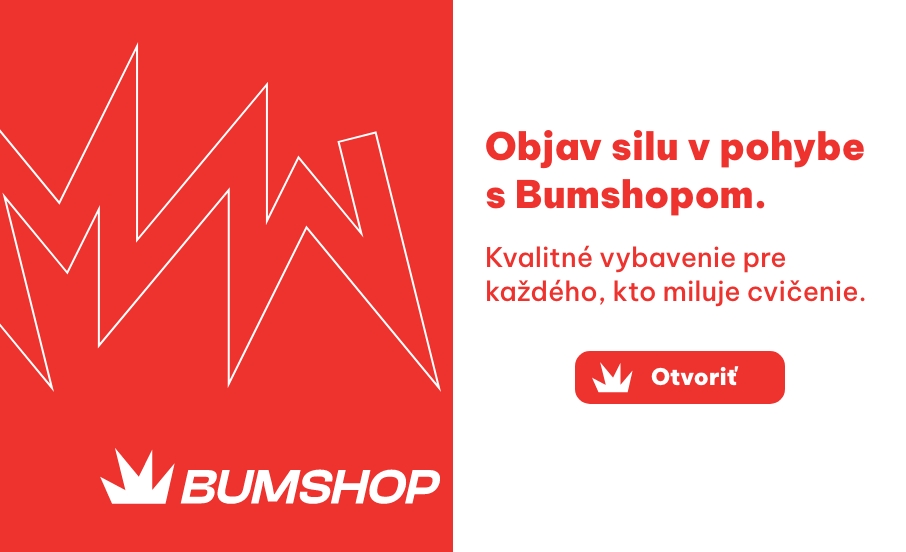 Do kuchyně