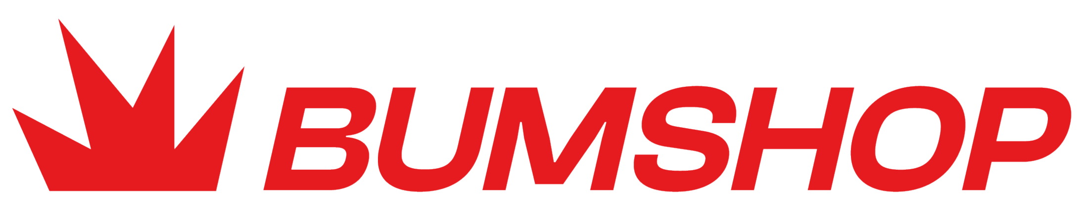Bumshop