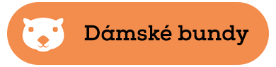 Dámské bundy