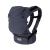 Quokkababy E Carrier Denim