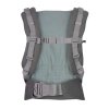 Quokkababy E Carrier Mint 3