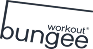 Bungee Store