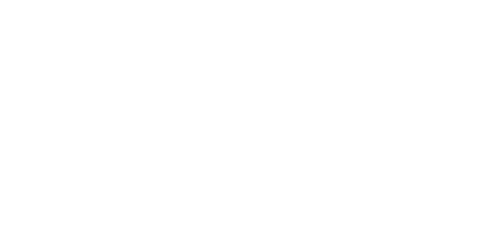 Bunito