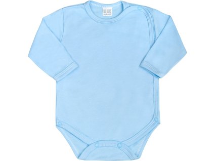 1153B417 6D5C 4654 8362 23083EEA20A5