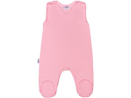 70212814 CD94 4810 8BFF D61BB2D011D0