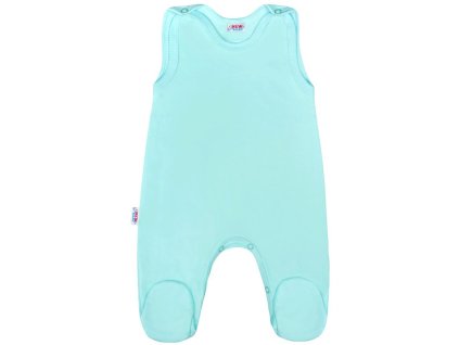 B0E0EA95 702C 426E AF9A DD113EFBAEC5