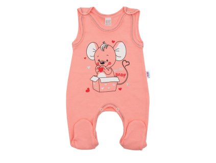 325F5315 9B7C 4287 B56B 5AC04F437A20