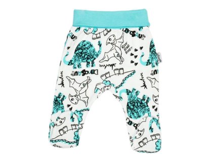 B8A1AF33 4E81 4959 AA5F 35178DE0CBAC