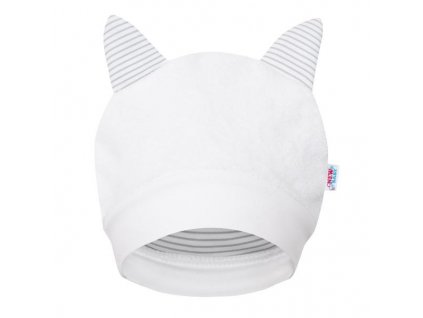 025E6BF8 9CE4 4CCE 8C5F 0453FEAC9A28