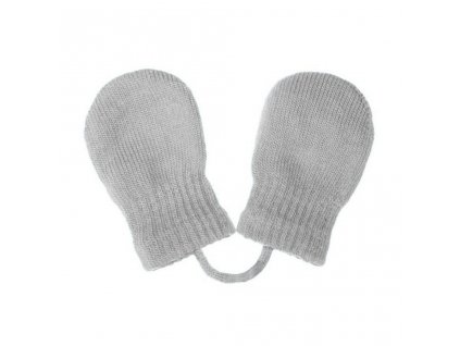 4EE6361A 2201 419A BDC4 B4A7DA97AE55