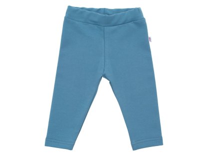 135A7428 DC8C 4E0E AE17 1FFB918DF6C3