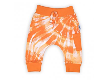 A77587D3 734F 4D73 82E6 8791E18570FB