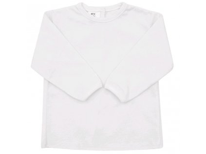 07DF6C31 6629 4875 946D B07AED8512C5